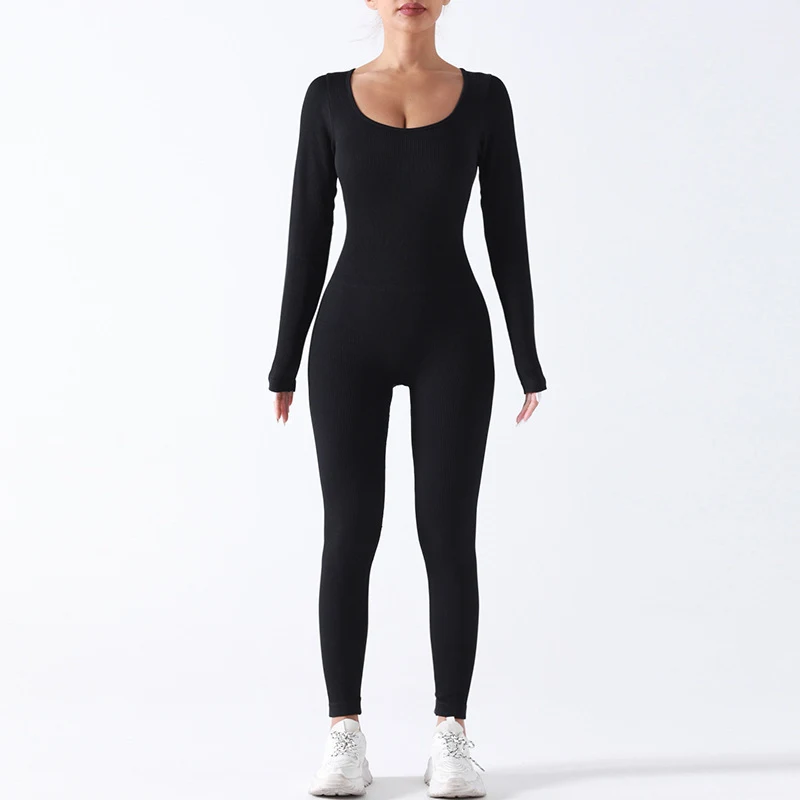 product image - 12