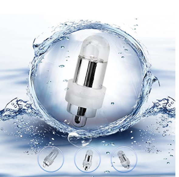 product image - 4