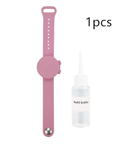 Image product - 2