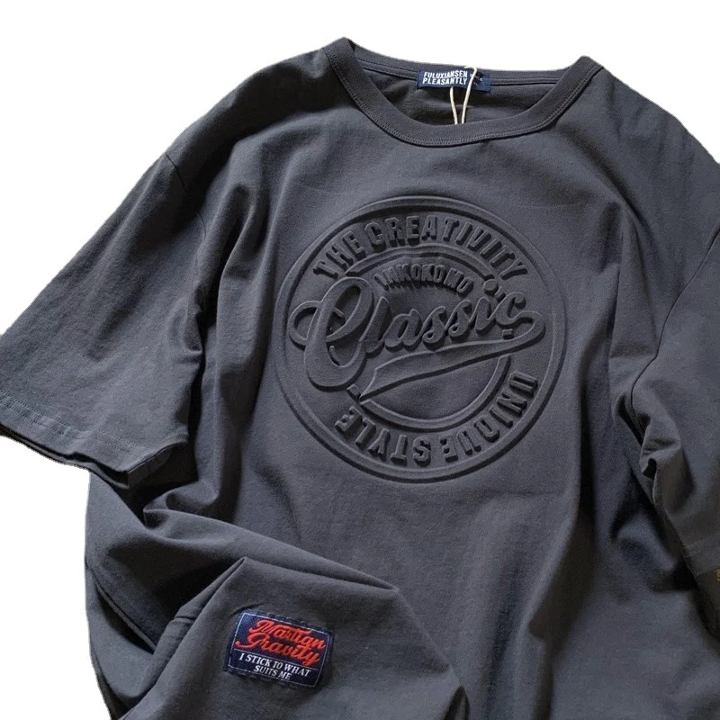 product image - 11