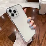 Transparent