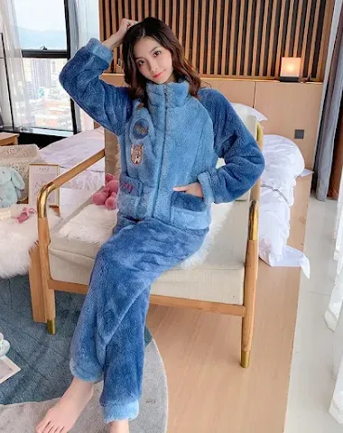 Image product - 3