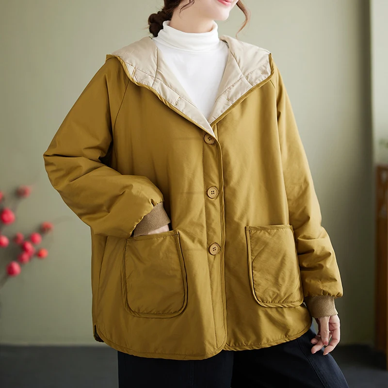 product image - 5