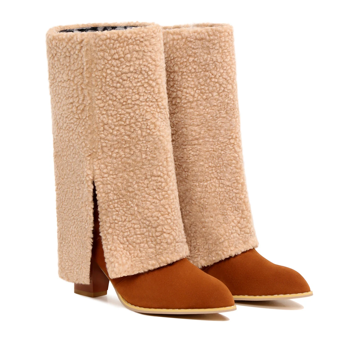 product image - 1