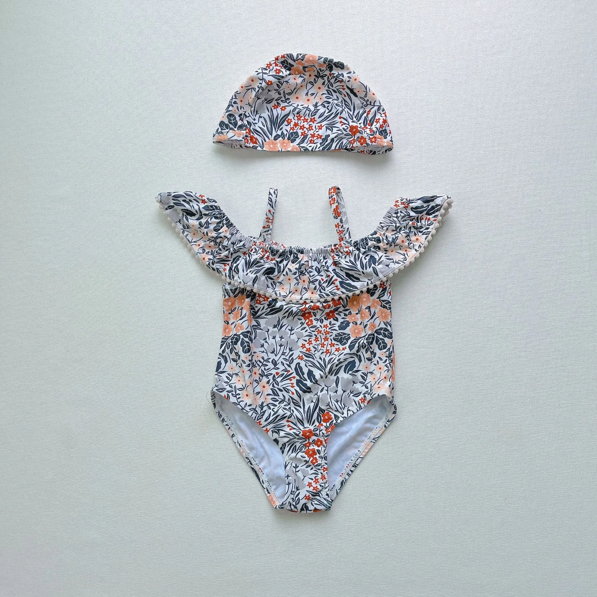 product image - 2