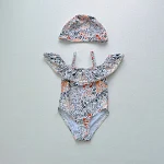 miniatures image - 2