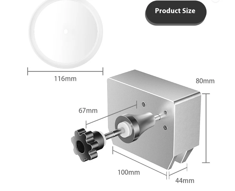 product image - 4