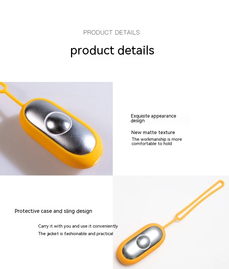 product image - 15
