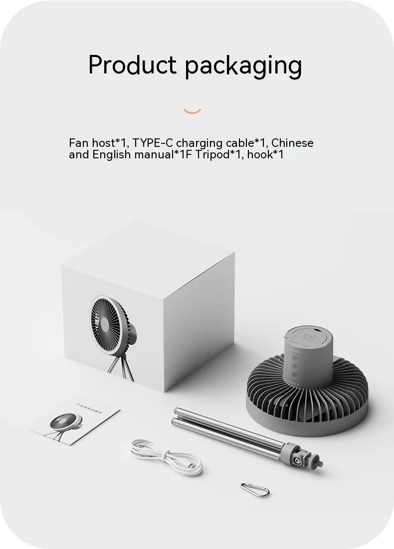 product image - 9
