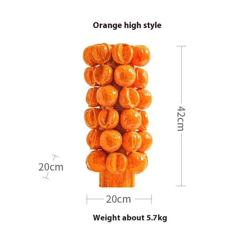 product image - 7