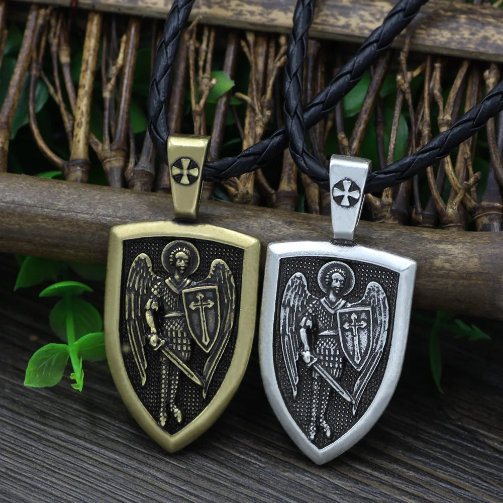 product image - 1