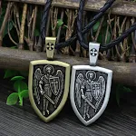 miniatures image - 1
