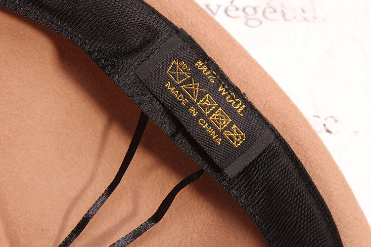 product image - 2
