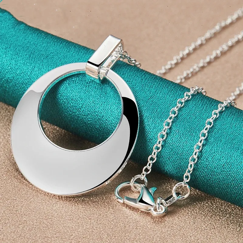 product image - 11