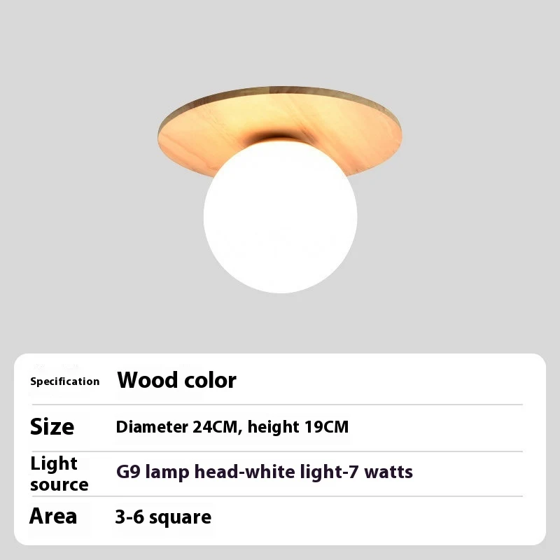 product image - 6