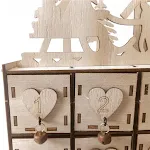 miniatures image - 5