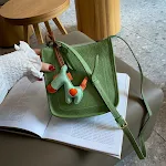 miniatures image - 16