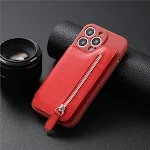 IPhone13Pro