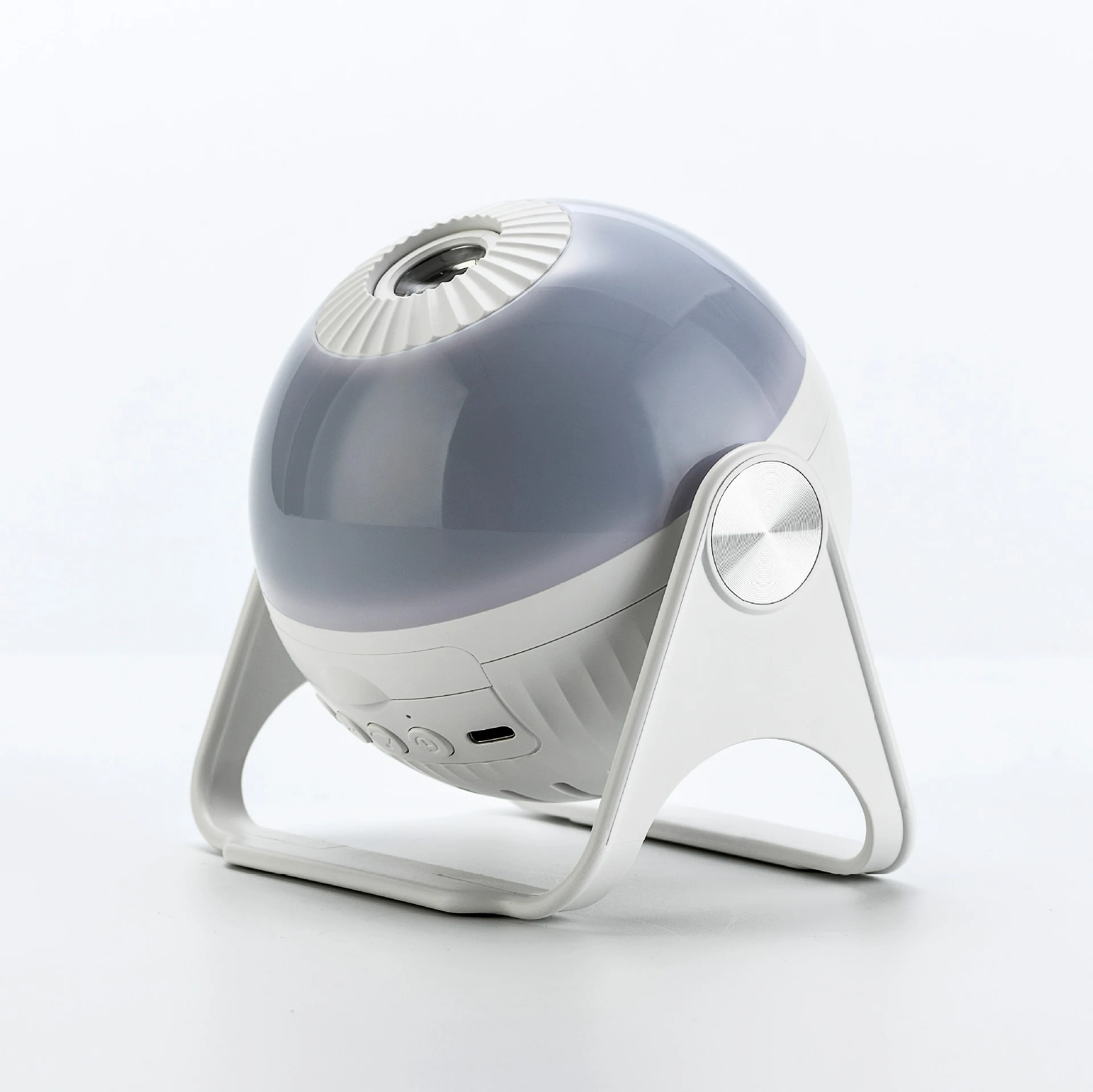 product image - 11