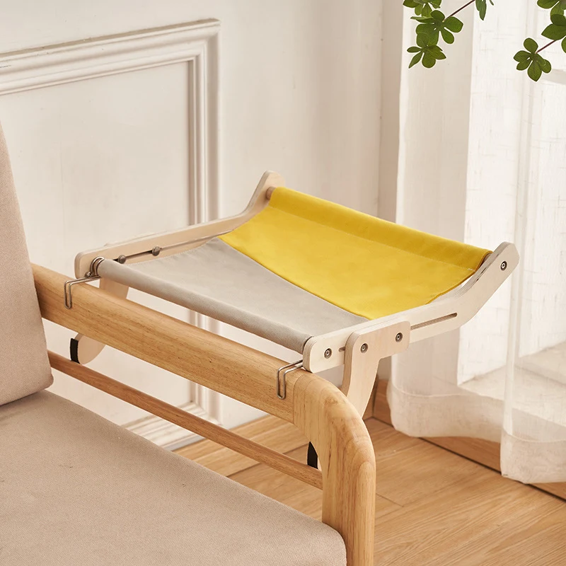 Title 3, Cat Bed Hanging Bed for Balcony, Window, Glass,...