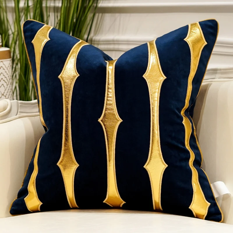 product image - 16
