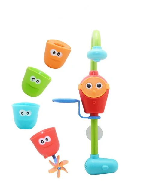 product image - 0