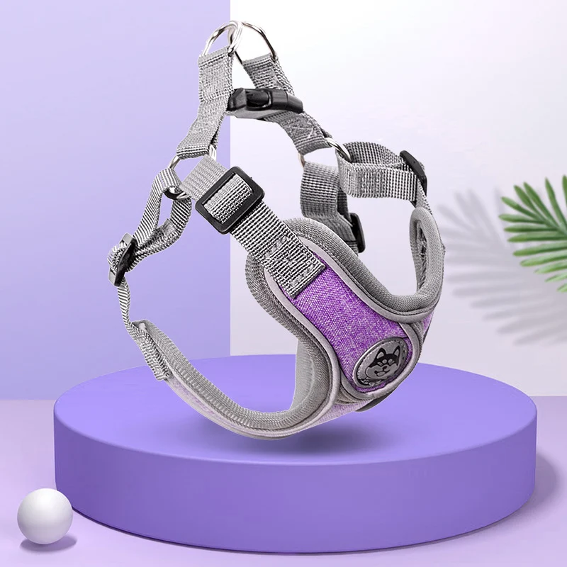product image - 7