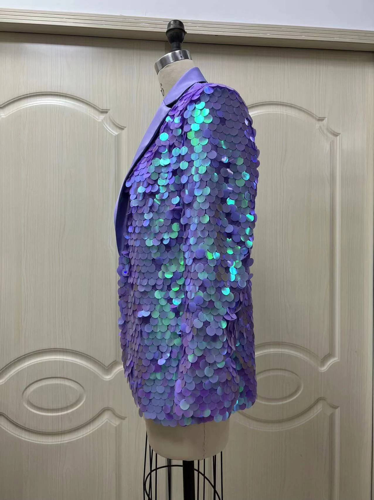 product image - 11