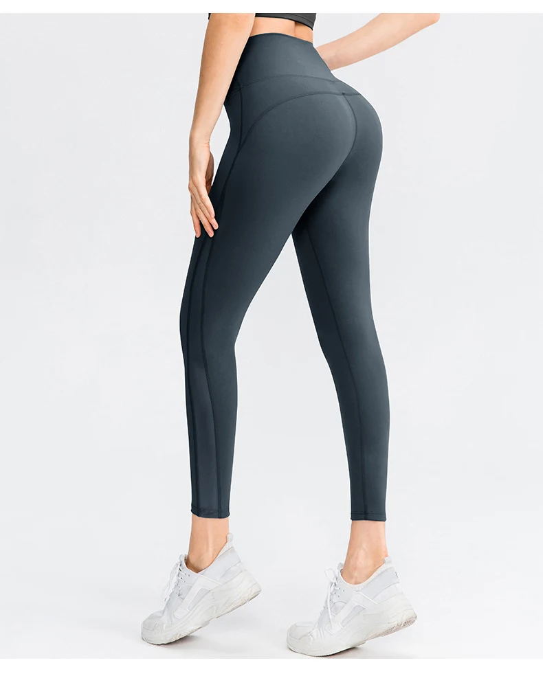 product image - 20