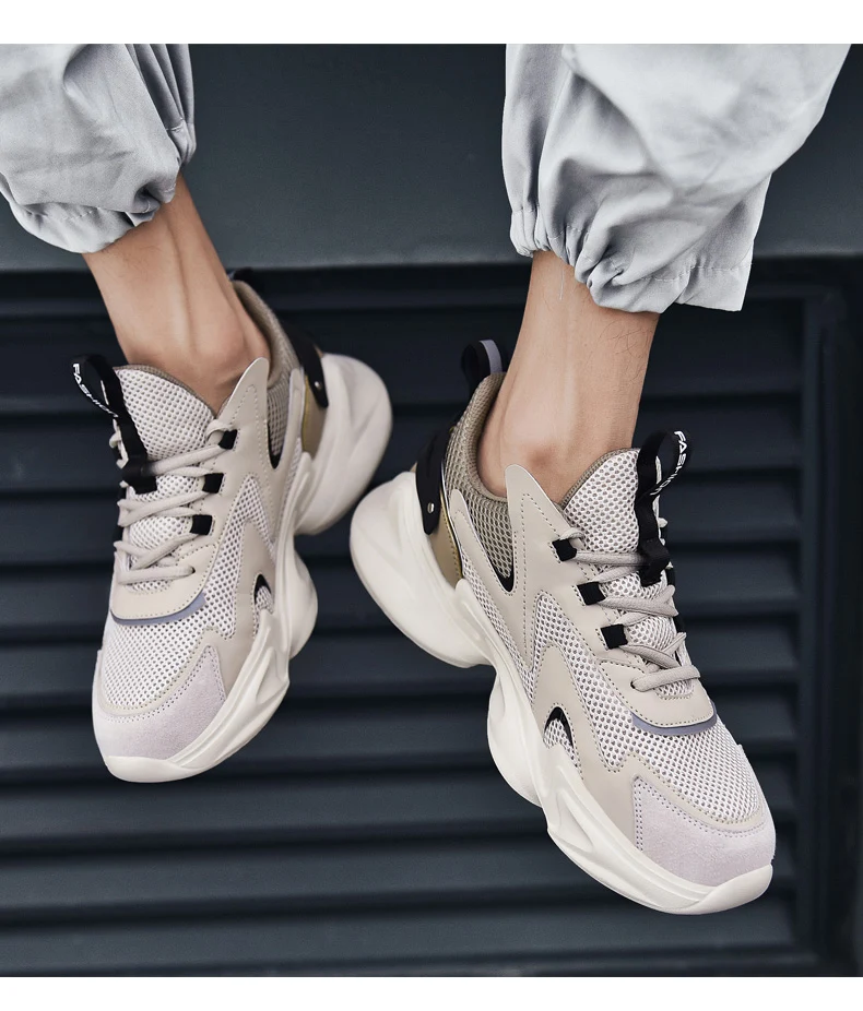 product image - 8