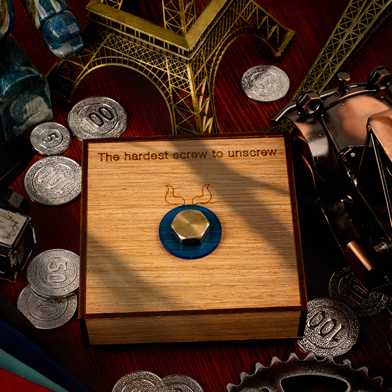 product image - 2