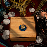 miniatures image - 2