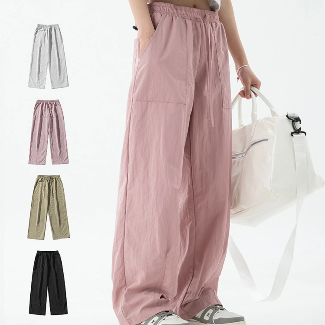 product image - 11