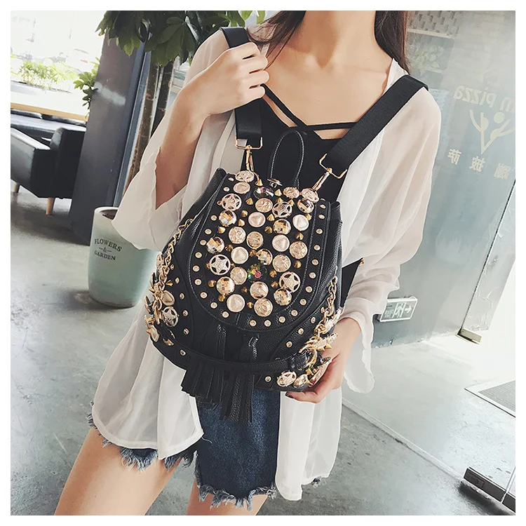 product image - 0