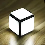 miniatures image - 0