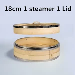 miniatures image - 1