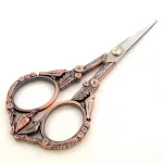 miniatures image - 10
