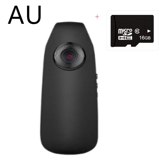 product image - 11