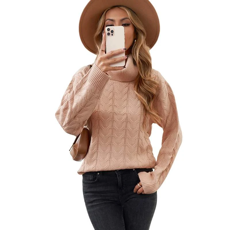 product image - 10