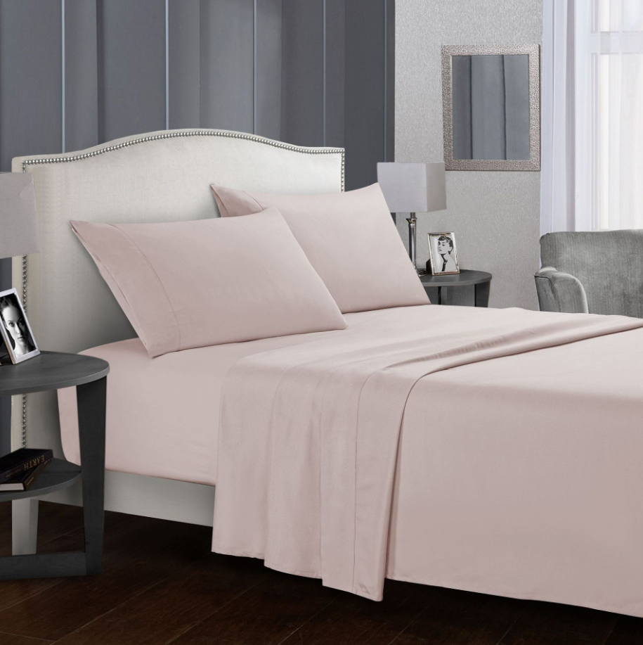 product image - 10