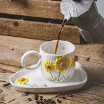 miniatures image - 11