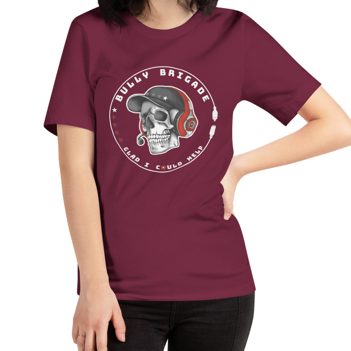 product image - 8