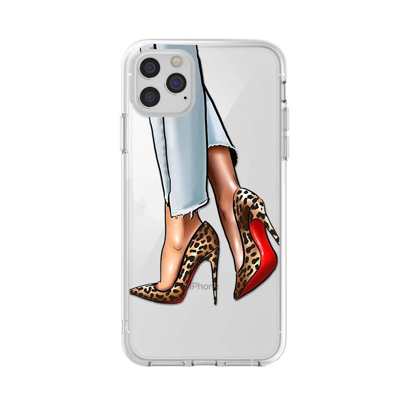 product image - 13