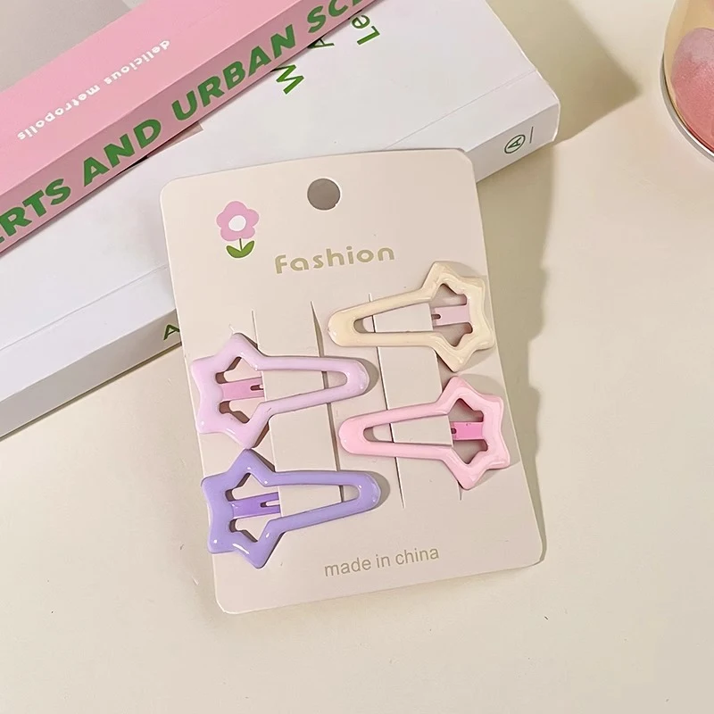 product image - 15