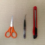 miniatures image - 17