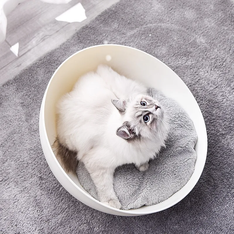 product image - 5