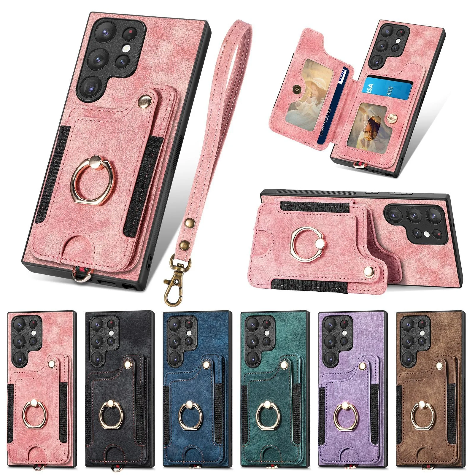 product image - 4