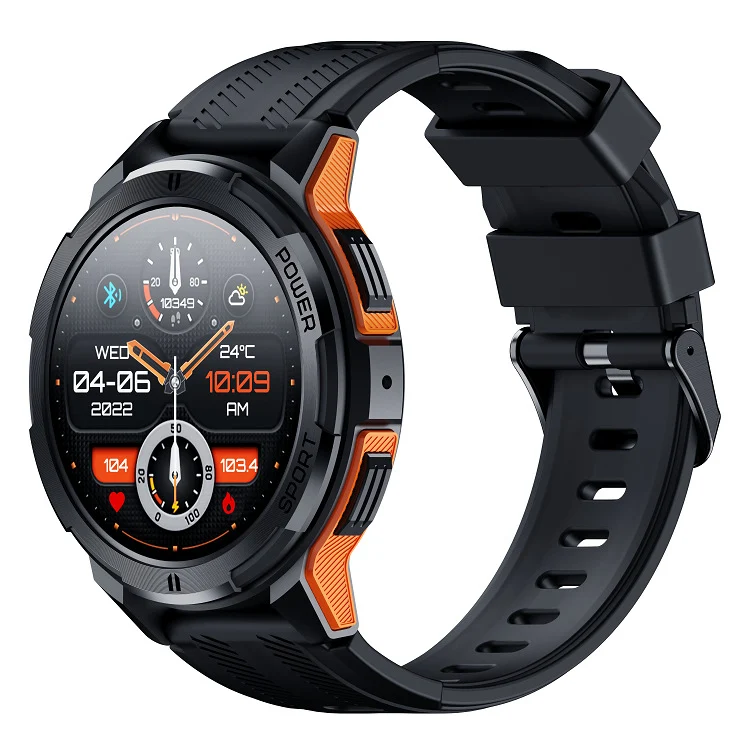 product image - 6