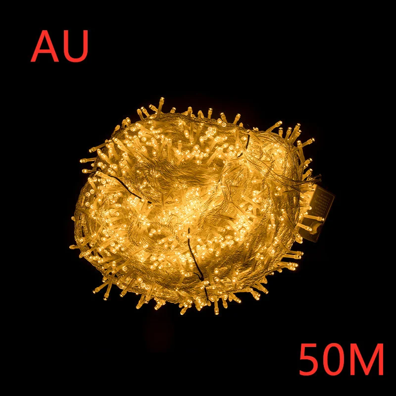 product image - 12