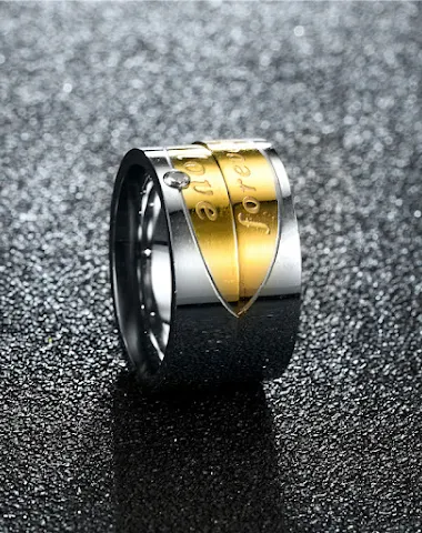 Image product - 3
